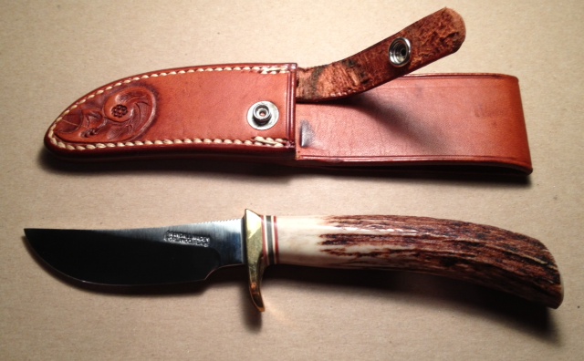 RMK 21 A.jpg RMK 21 A.jpg